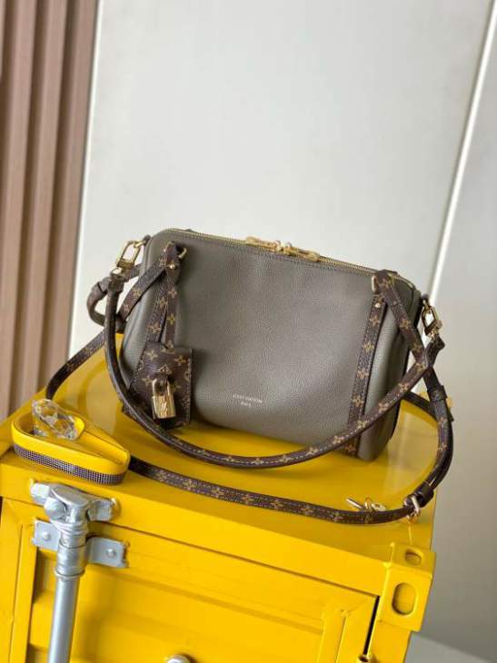 Picture of Louis Vuitton Handbags _SKUfw221094118fw